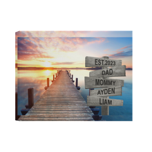Load image into Gallery viewer, Image