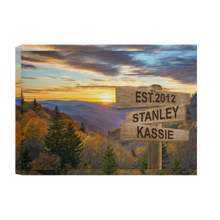 Load image into Gallery viewer, Image