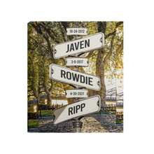 Load image into Gallery viewer, Image