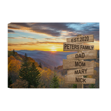 Load image into Gallery viewer, Image