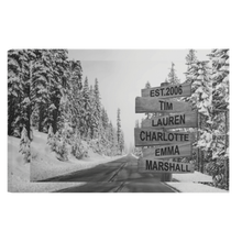 Load image into Gallery viewer, Image