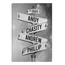 Load image into Gallery viewer, Image