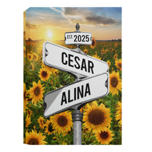 Load image into Gallery viewer, Image