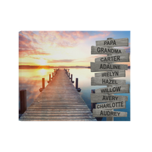 Load image into Gallery viewer, Image