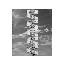 Load image into Gallery viewer, Image