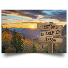 Load image into Gallery viewer, Image