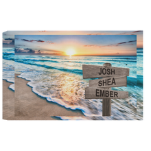 Load image into Gallery viewer, Image