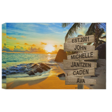 Load image into Gallery viewer, Image