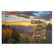 Load image into Gallery viewer, Image
