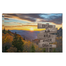 Load image into Gallery viewer, Image