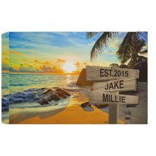 Load image into Gallery viewer, Image