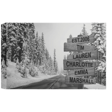 Load image into Gallery viewer, Image