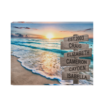 Load image into Gallery viewer, Image