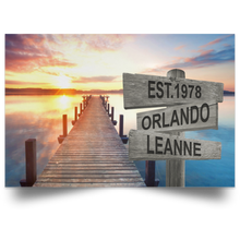 Load image into Gallery viewer, Image