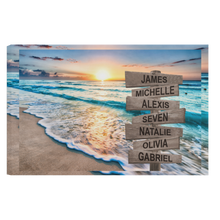 Load image into Gallery viewer, Image