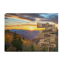 Load image into Gallery viewer, Image