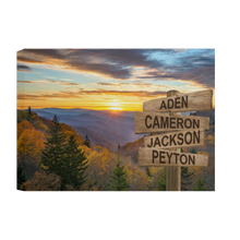 Load image into Gallery viewer, Image