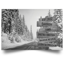 Load image into Gallery viewer, Image