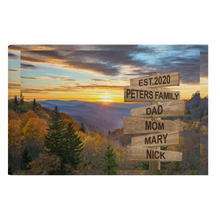 Load image into Gallery viewer, Image