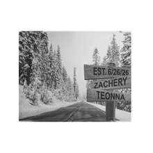 Load image into Gallery viewer, Image