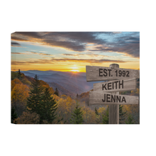 Load image into Gallery viewer, Image