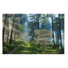 Load image into Gallery viewer, Image