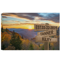 Load image into Gallery viewer, Image