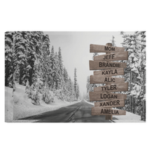 Load image into Gallery viewer, Image
