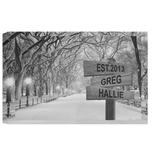 Load image into Gallery viewer, Image