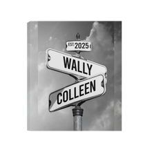 Load image into Gallery viewer, Image