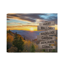 Load image into Gallery viewer, Image