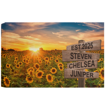 Load image into Gallery viewer, Image