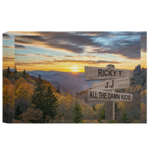 Load image into Gallery viewer, Image