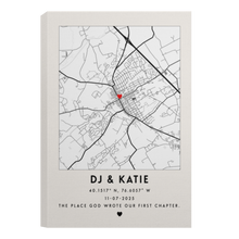 Load image into Gallery viewer, Image