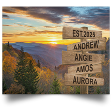 Load image into Gallery viewer, Image