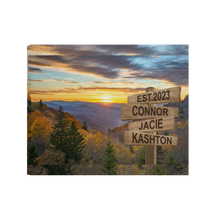 Load image into Gallery viewer, Image