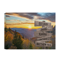 Load image into Gallery viewer, Image
