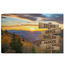 Load image into Gallery viewer, Image