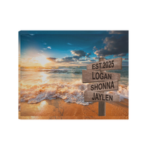 Load image into Gallery viewer, Image
