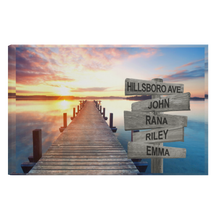 Load image into Gallery viewer, Image