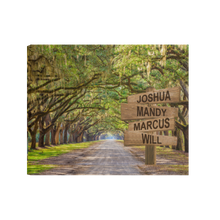 Load image into Gallery viewer, Image
