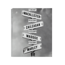 Load image into Gallery viewer, Image