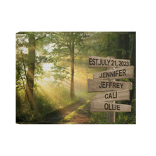 Load image into Gallery viewer, Image