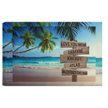 Load image into Gallery viewer, Image