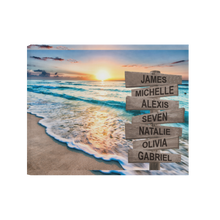 Load image into Gallery viewer, Image