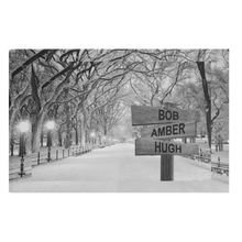Load image into Gallery viewer, Image