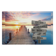 Load image into Gallery viewer, Image