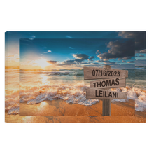 Load image into Gallery viewer, Image