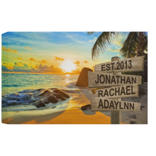 Load image into Gallery viewer, Image