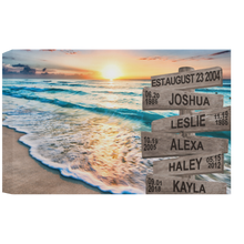 Load image into Gallery viewer, Image